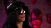 Slash solo 2011_2011_recording_slash web2 slash_w2 (11)